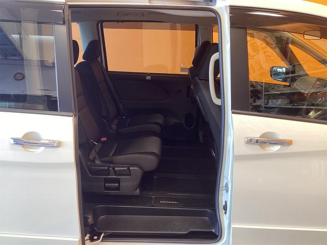 �ו��ɓn��S���X�^�b�t���m�F�������Ē����܂��̂ł����S�������܂��I�I�����x���m�F���������I