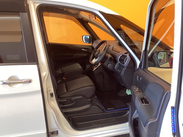 ���̓x�͓��X�̂��Ԃ������ɂȂ��Ă��������A���ɂ��肪�Ƃ��������܂��B�������茻�Ԋm�F���Ē�����悤�A��������v���܂��I