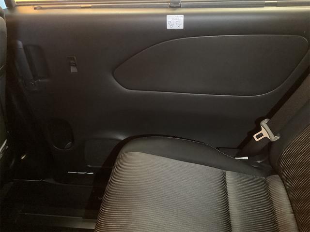 ���̓x�͓��X�̂��Ԃ������ɂȂ��Ă��������A���ɂ��肪�Ƃ��������܂��B���Ђ�������Ƃ������������B�C�y�ɂ��⍇���E�����ς肨�҂����Ă���܂��B