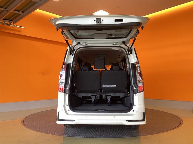 �ו��ɓn��S���X�^�b�t���m�F�������Ē����܂��̂ł����S�������܂��I�I�����x���m�F���������I