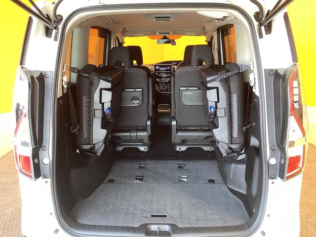 ���������܂��Đ��ɗL��������܂��I�I���񂲗��X���Ē����A���ۂɂ����ɂȂ��Ē�����΂Ǝv���܂��B���q�l����̂��A�����X�^�b�t�ꓯ�A�S��肨�҂����Ă���܂�