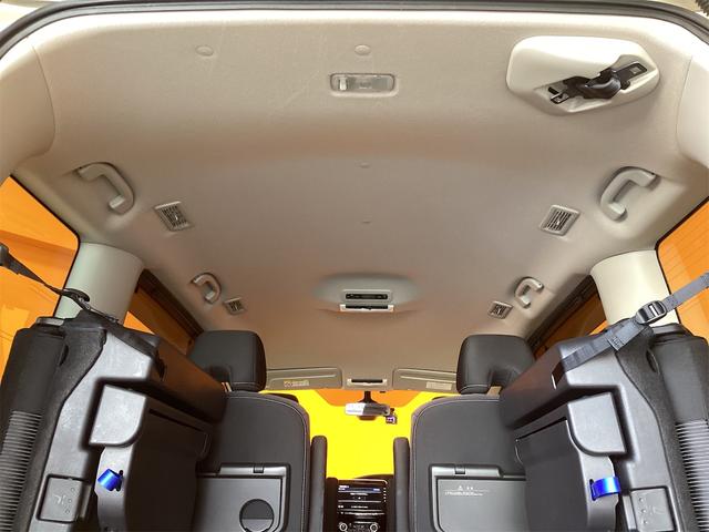 ���̓x�͓��X�̂��Ԃ������ɂȂ��Ă��������A���ɂ��肪�Ƃ��������܂��B�������茻�Ԋm�F���Ē�����悤�A��������v���܂��I