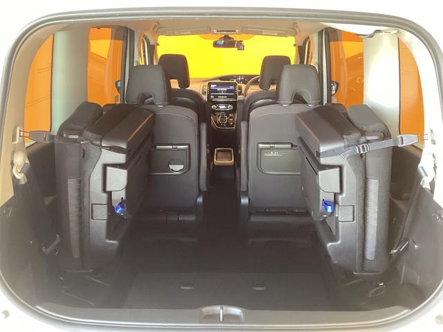 �݌Ɋm�F�ȂǂɊւ��ẮA���C�y�ɂ��₢���킹���������B