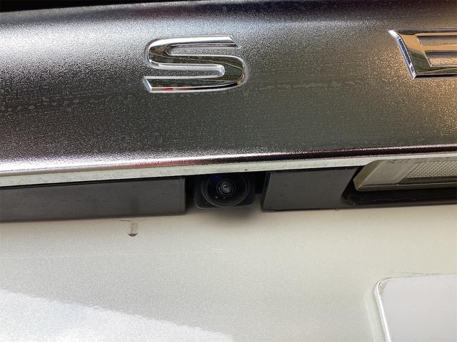 ���������܂��Đ��ɗL��������܂��I�I���񂲗��X���Ē����A���ۂɂ����ɂȂ��Ē�����΂Ǝv���܂��B���q�l����̂��A�����X�^�b�t�ꓯ�A�S��肨�҂����Ă���܂�