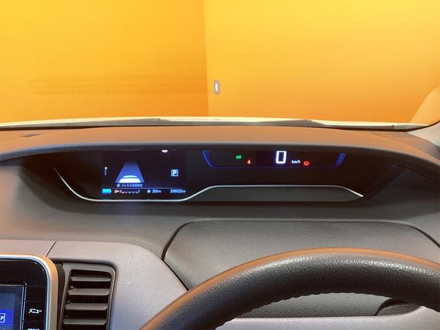 �����x�A���Ԃ��䗗���������B