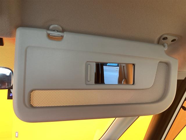 �ו��ɓn��S���X�^�b�t���m�F�������Ē����܂��̂ł����S�������܂��I�I�����x���m�F���������I