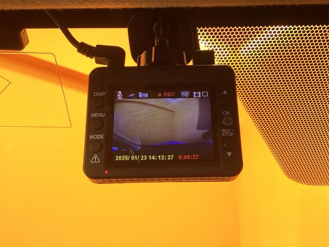 トヨタ アクア 58枚目