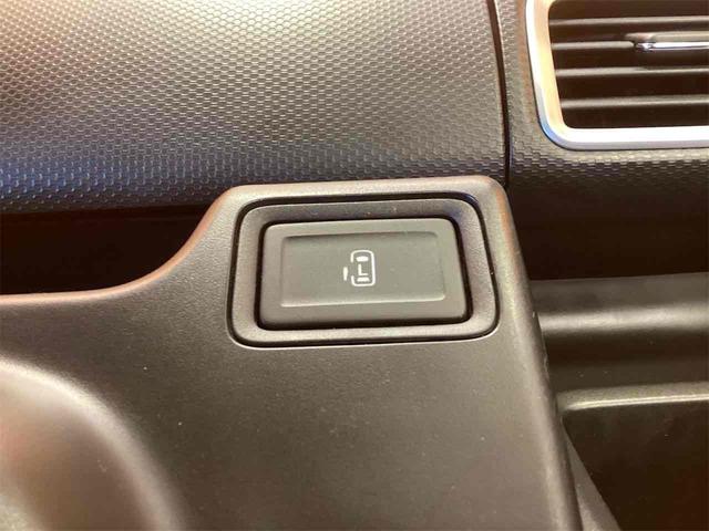 スズキ ソリオバンディット 12枚目