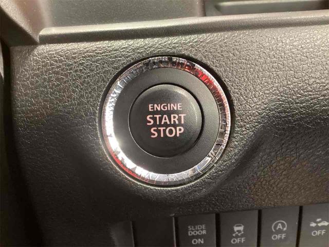 スズキ ソリオバンディット 50枚目