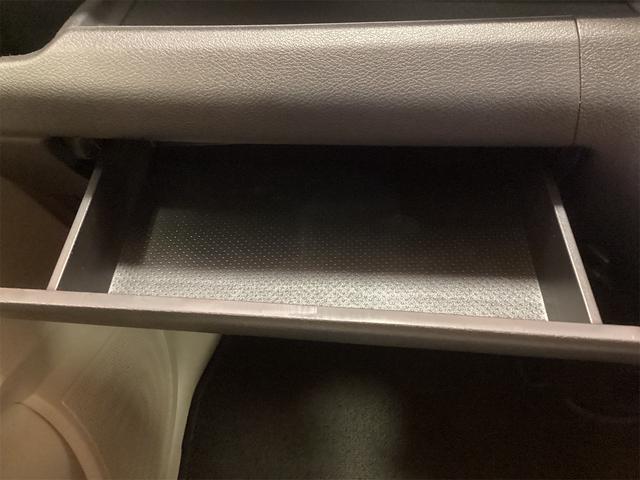 日産 デイズ 50枚目