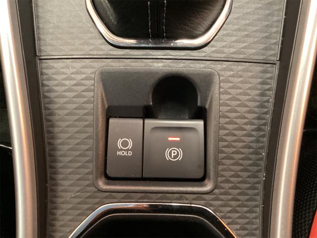 トヨタ ライズ 12枚目