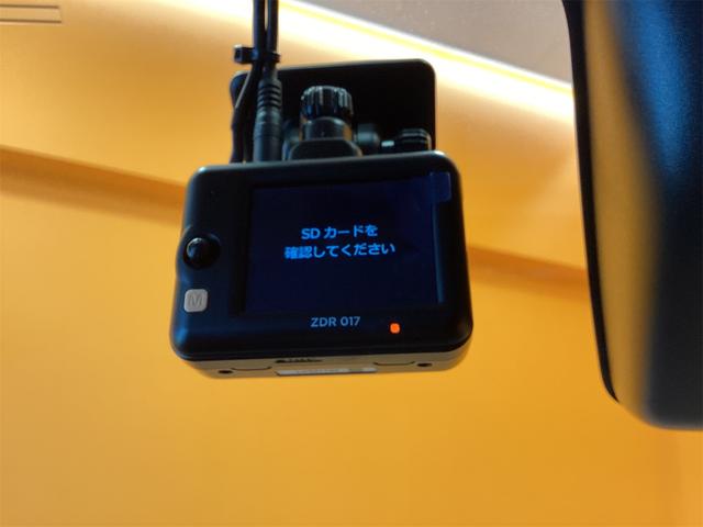 トヨタ ライズ 50枚目