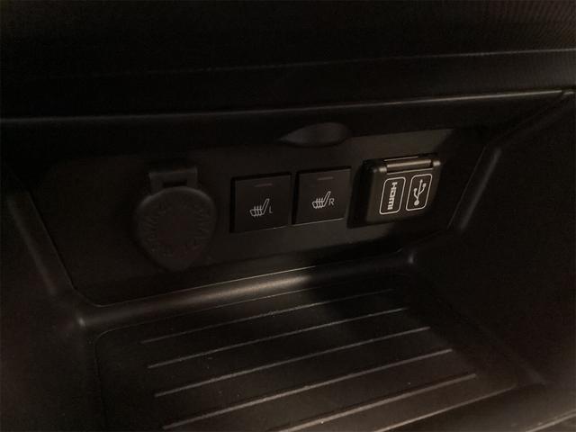 トヨタ ライズ 52枚目