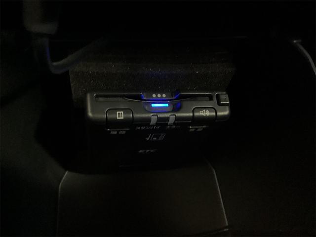 �y�d�s�b�z����J�[���C�t�ɂ�����d�v���̓i�r�ɂ��C�G����̂ł͂Ȃ��ł��傤���H�Z�b�g�A�b�v���s�����Ƃŗ��p�\�ɂȂ�܂��I