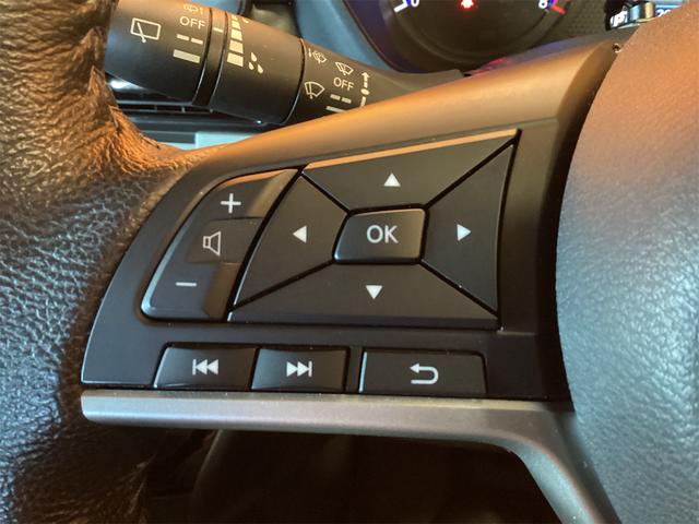 ���̓x�͓��X�̂��Ԃ������ɂȂ��Ă��������A���ɂ��肪�Ƃ��������܂��B�������茻�Ԋm�F���Ē�����悤�A��������v���܂��I