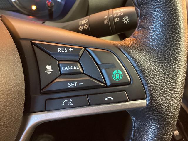 �����x�A���Ԃ��䗗���������B