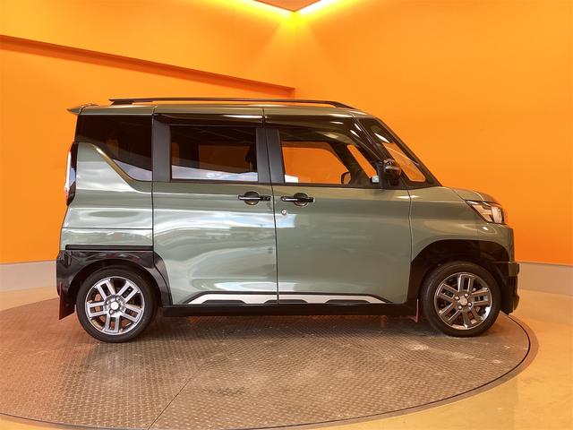 ���X�̂��Ԃ��������������܂��Ă��肪�Ƃ��������܂��B���Ԃɂ��Ă̂�����₨���ς�̂��˗��A���w���ɂ������Ă̂����k�Ȃǂ��C�y�ɂ��₢���킹�������I