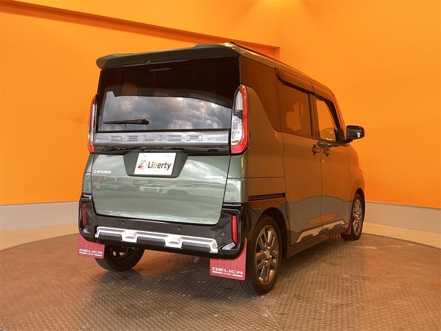 �݌Ɋm�F�ȂǂɊւ��ẮA���C�y�ɂ��₢���킹���������B