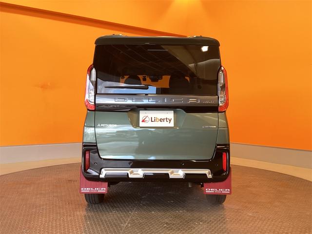 ���Ԃ̒m�����Ȃ��Ă����v�ł��I�F�l�̂����X���X�^�b�t�ꓯ�A�S��肨�҂����Ă���܂��B