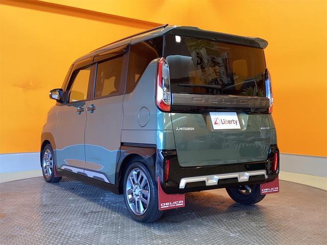 �܂��͋C�y�ɂ��⍇���E�����ς肨�҂����Ă���܂��B�������茻�Ԋm�F���Ē�����悤�A��������v���܂��I