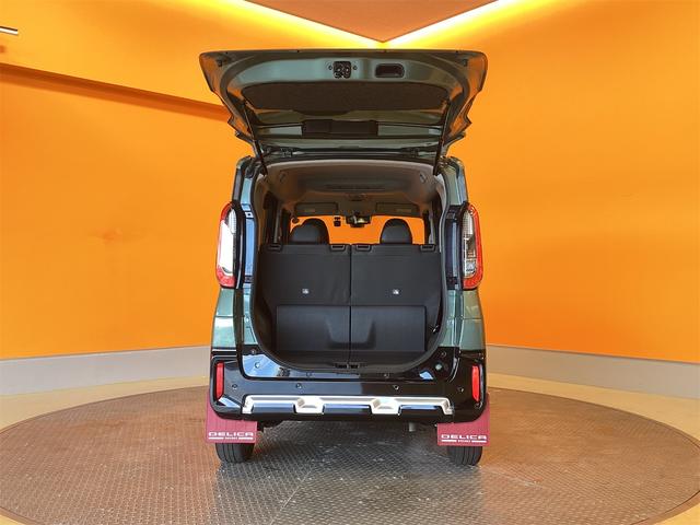 ���X�̂��Ԃ��������������܂��Ă��肪�Ƃ��������܂��B���Ԃɂ��Ă̂�����₨���ς�̂��˗��A���w���ɂ������Ă̂����k�Ȃǂ��C�y�ɂ��₢���킹�������I