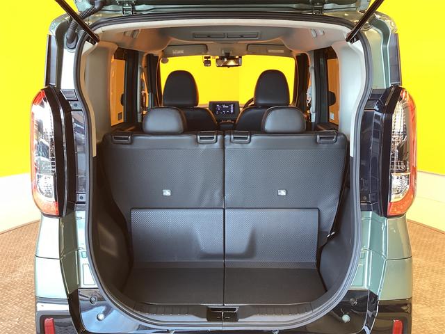 ���Ԃ̒m�����Ȃ��Ă����v�ł��I�F�l�̂����X���X�^�b�t�ꓯ�A�S��肨�҂����Ă���܂��B