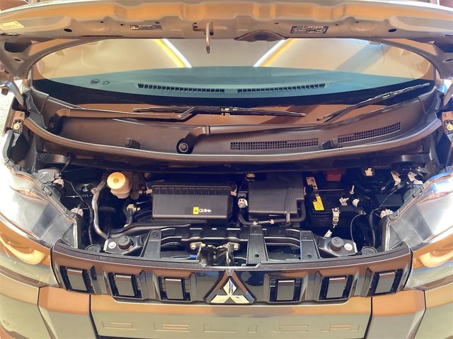 ���̓x�͓��X�̂��Ԃ������ɂȂ��Ă��������A���ɂ��肪�Ƃ��������܂��B���Ђ�������Ƃ������������B�C�y�ɂ��⍇���E�����ς肨�҂����Ă���܂��B