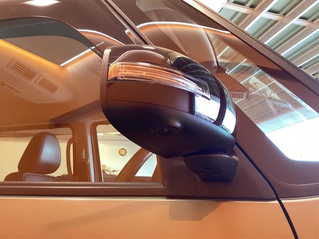 �����ɂ����X�����Ȃ��ꍇ�≓���ɂ��Z�܂��̕��A�ԗ���Ԃ̏ڍׂ��m�肽�����͂��C�y�ɂ��A����������