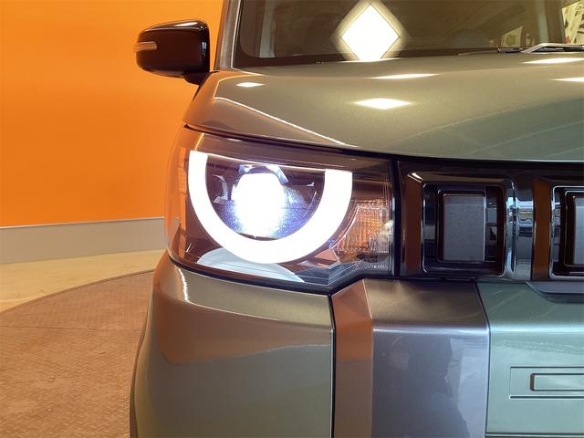 ���Ԃ̒m�����Ȃ��Ă����v�ł��I�F�l�̂����X���X�^�b�t�ꓯ�A�S��肨�҂����Ă���܂��B