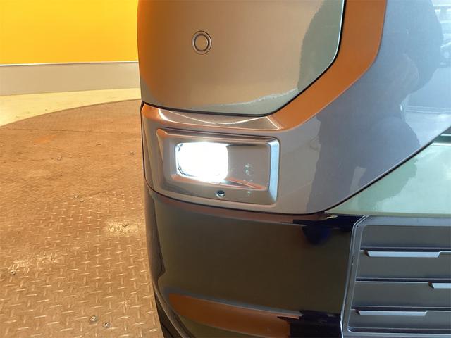 �܂��͋C�y�ɂ��⍇���E�����ς肨�҂����Ă���܂��B�������茻�Ԋm�F���Ē�����悤�A��������v���܂��I