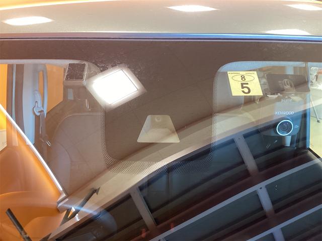 �����x�A���Ԃ��䗗���������B