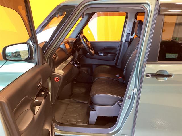 �ו��ɓn��S���X�^�b�t���m�F�������Ē����܂��̂ł����S�������܂��I�I�����x���m�F���������I