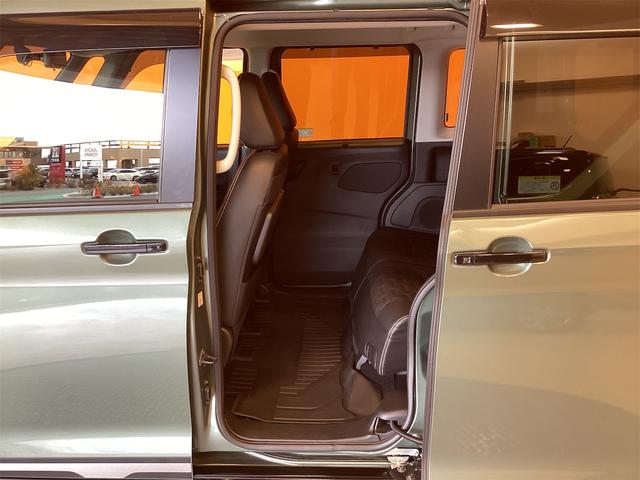 ���̓x�͓��X�̂��Ԃ������ɂȂ��Ă��������A���ɂ��肪�Ƃ��������܂��B�������茻�Ԋm�F���Ē�����悤�A��������v���܂��I