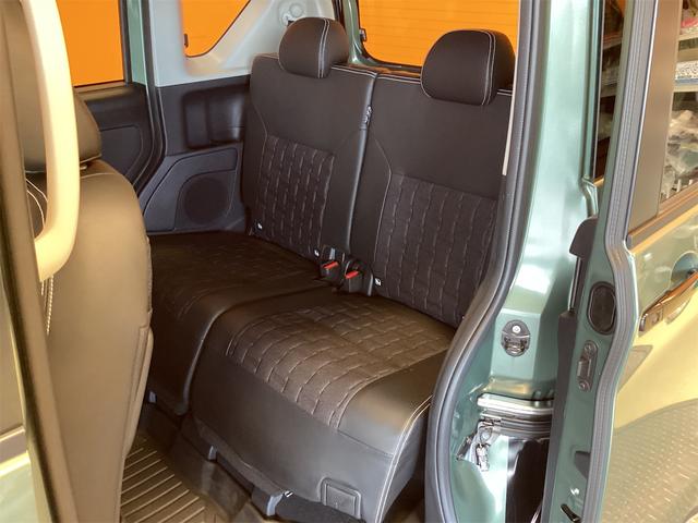 �����x�A���Ԃ��䗗���������B