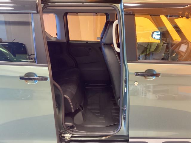 �ו��ɓn��S���X�^�b�t���m�F�������Ē����܂��̂ł����S�������܂��I�I�����x���m�F���������I