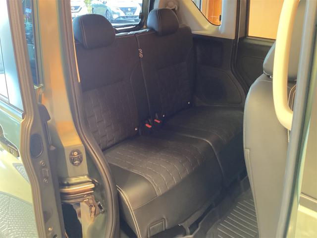 ���������܂��Đ��ɗL��������܂��I�I���񂲗��X���Ē����A���ۂɂ����ɂȂ��Ē�����΂Ǝv���܂��B���q�l����̂��A�����X�^�b�t�ꓯ�A�S��肨�҂����Ă���܂�