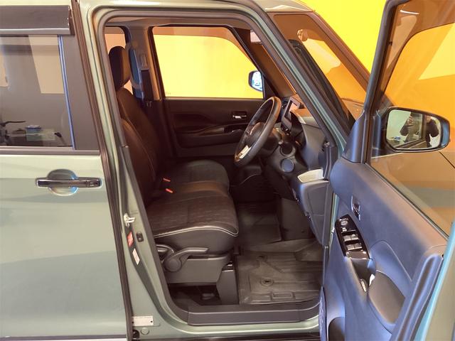 �܂��͋C�y�ɂ��⍇���E�����ς肨�҂����Ă���܂��B�������茻�Ԋm�F���Ē�����悤�A��������v���܂��I