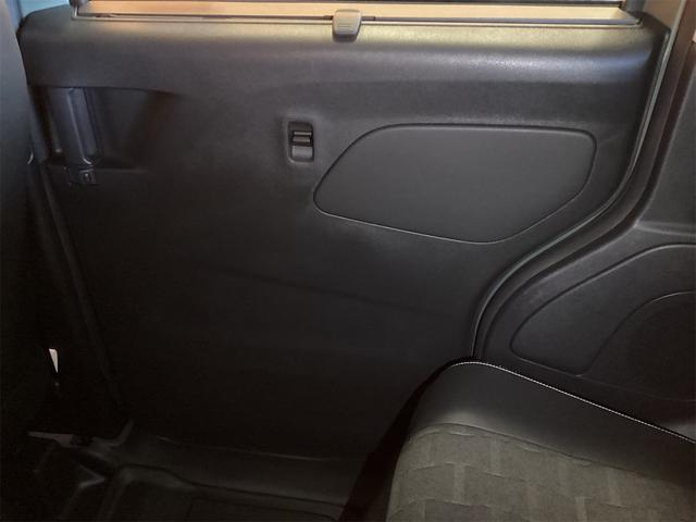 ���̓x�͓��X�̂��Ԃ������ɂȂ��Ă��������A���ɂ��肪�Ƃ��������܂��B�������茻�Ԋm�F���Ē�����悤�A��������v���܂��I