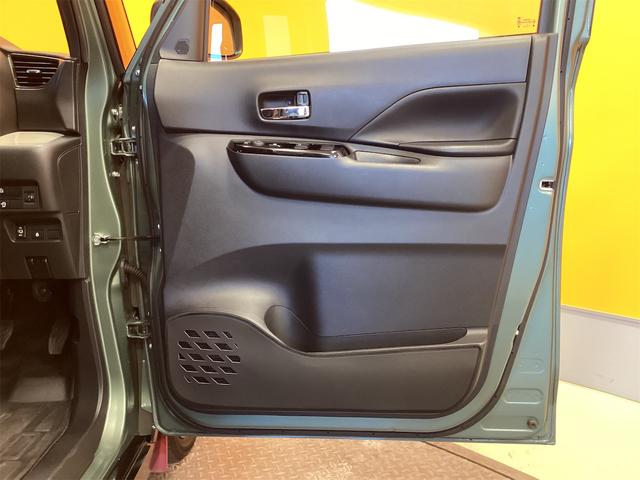 �����x�A���Ԃ��䗗���������B