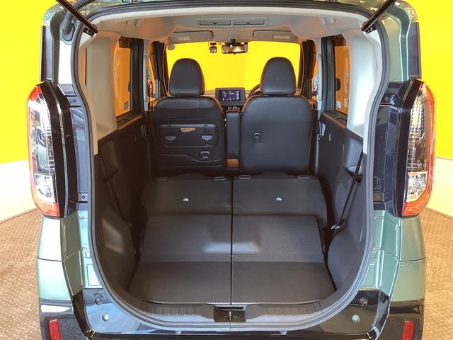 �݌Ɋm�F�ȂǂɊւ��ẮA���C�y�ɂ��₢���킹���������B