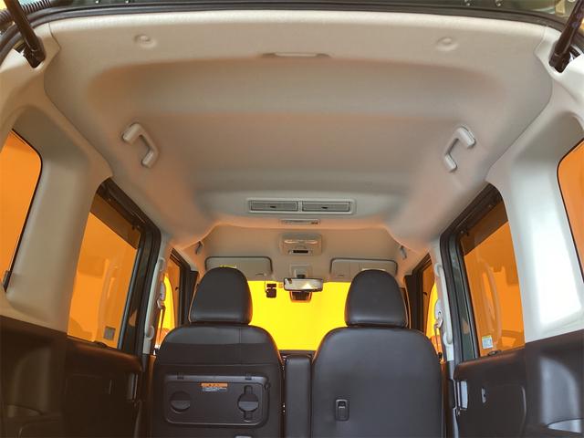 ���Ԃ̒m�����Ȃ��Ă����v�ł��I�F�l�̂����X���X�^�b�t�ꓯ�A�S��肨�҂����Ă���܂��B