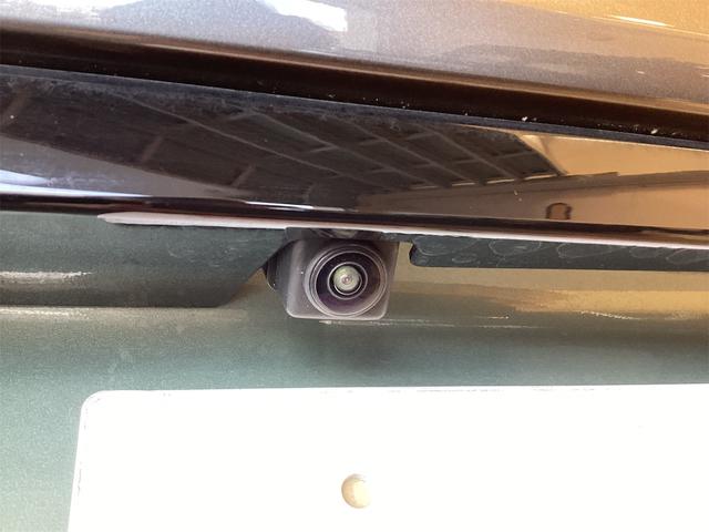 ���̓x�͓��X�̂��Ԃ������ɂȂ��Ă��������A���ɂ��肪�Ƃ��������܂��B�������茻�Ԋm�F���Ē�����悤�A��������v���܂��I