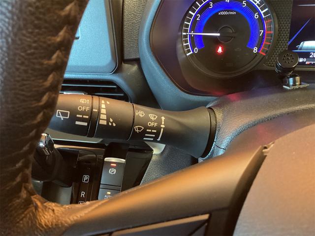 ���X�̂��Ԃ��������������܂��Ă��肪�Ƃ��������܂��B���Ԃɂ��Ă̂�����₨���ς�̂��˗��A���w���ɂ������Ă̂����k�Ȃǂ��C�y�ɂ��₢���킹�������I