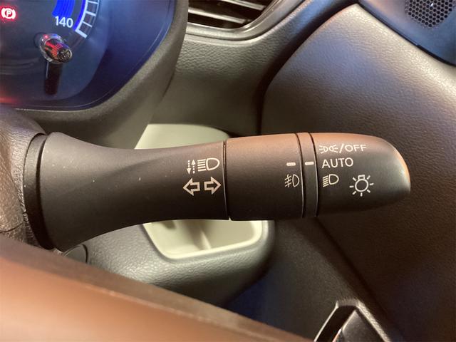 �ו��ɓn��S���X�^�b�t���m�F�������Ē����܂��̂ł����S�������܂��I�I�����x���m�F���������I