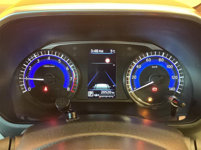 ���Ԃ̒m�����Ȃ��Ă����v�ł��I�F�l�̂����X���X�^�b�t�ꓯ�A�S��肨�҂����Ă���܂��B