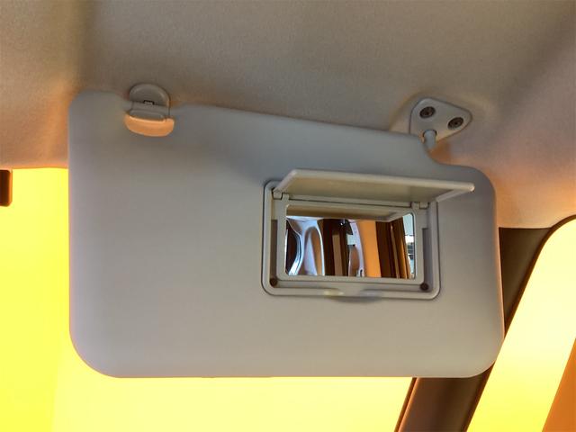 ���̓x�͓��X�̂��Ԃ������ɂȂ��Ă��������A���ɂ��肪�Ƃ��������܂��B���Ђ�������Ƃ������������B�C�y�ɂ��⍇���E�����ς肨�҂����Ă���܂��B