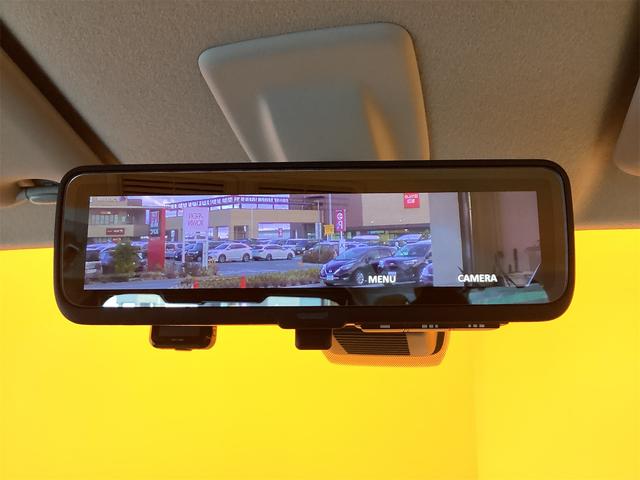 �����ɂ����X�����Ȃ��ꍇ�≓���ɂ��Z�܂��̕��A�ԗ���Ԃ̏ڍׂ��m�肽�����͂��C�y�ɂ��A����������