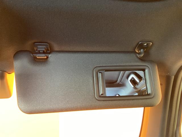 �����x�A���Ԃ��䗗���������B