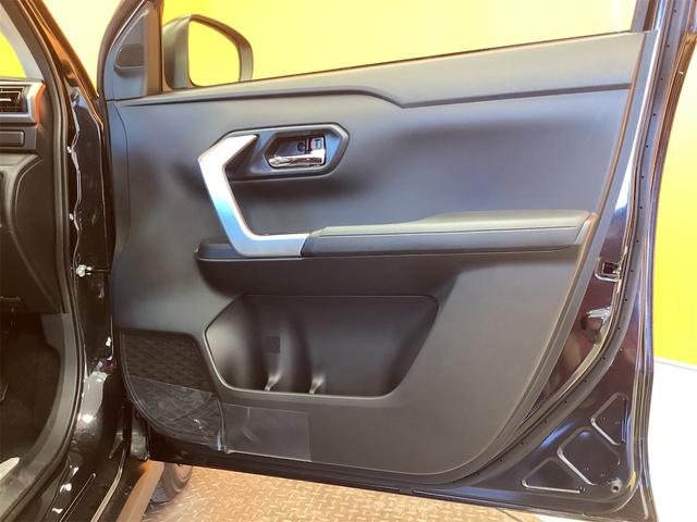 ���Ԃ̒m�����Ȃ��Ă����v�ł��I���C�y�ɂ����≺�����I���Ȃ��̂��T���̂P�䂪�����ɂ���܂��I