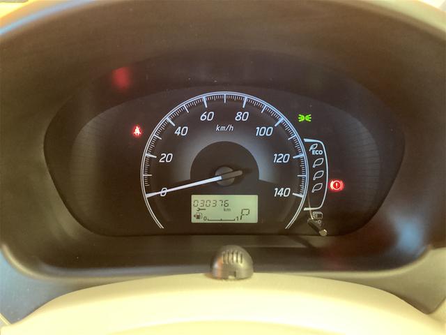 日産 デイズ 48枚目
